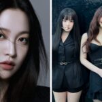 Yeri з Red Velvet: акторська кар'єра поза SM Entertainment