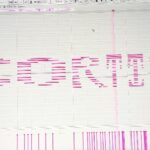 CORTIS: дебют нового бойз-бенду BIGHIT MUSIC у серпні 2025