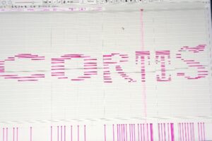 CORTIS: дебют нового бойз-бенду BIGHIT MUSIC у серпні 2025