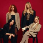 GIRLSET: Ребрендинг та новий початок