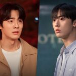 Сьогодні на KBS: новий епізод "My Girlfriend is the Man!" з Yoon Sanha, Yoo Jung Hoo та Chuu
