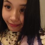 Chaeyoung з TWICE: офіційний сольний дебют