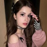 KG та JYP Entertainment розірвали контракт