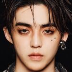 S.Coups з SEVENTEEN відзначив день народження благодійним внеском