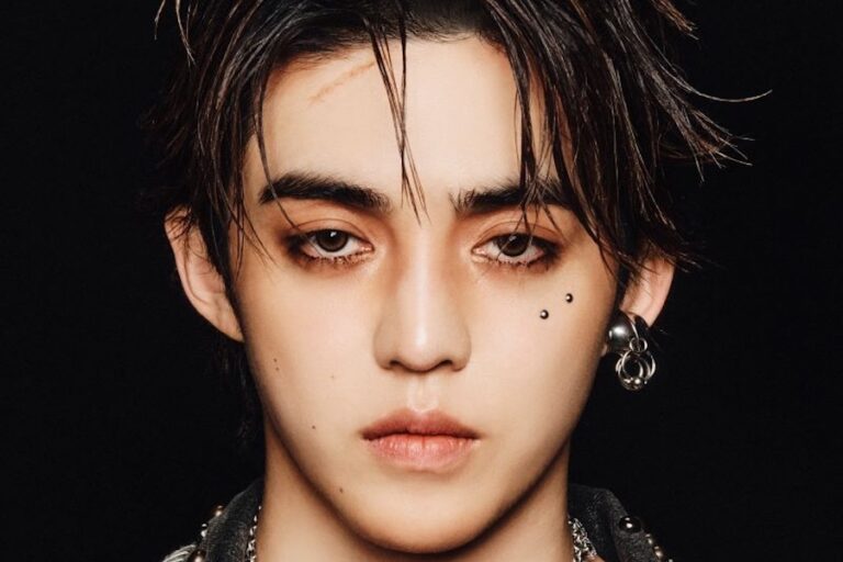 S.Coups з SEVENTEEN відзначив день народження благодійним внеском