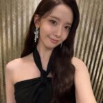 YoonA: Нові проекти, заміна партнерів – Kim Seon Ho та Park Sung Hoon замінені