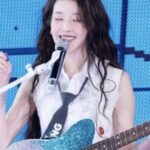 IU 2025 FAN MEET-UP [Bye, Summer]: квитки вже у продажу