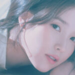 IU: Bye Summer фанмітинг у Сеулі