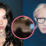 Chaeyoung та Zion.T: Романтичні стосунки та сольний дебют співачки