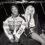 Rosé BLACKPINK та Bruno Mars: кліп APT. подолав 1,9 мільярда переглядів
