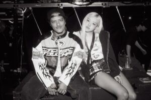 Rosé BLACKPINK та Bruno Mars: кліп APT. подолав 1,9 мільярда переглядів