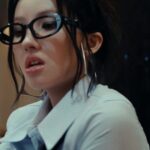 Soyeon (G)I-DLE та R.Tee презентують Damdadi під лейблом RTST Label