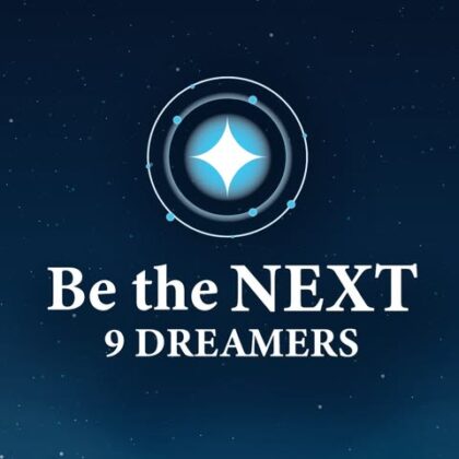 Be The Next: 9 Dreamers – розпуск групи під питанням