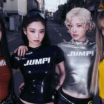 BLACKPINK: Новий міні-альбом у листопаді 2025