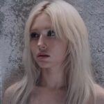 Jeon Somi та скандал навколо AI у кліпі CLOSER