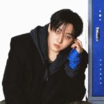 Changbin зі Stray Kids пожертвував 100 мільйонів вон на благодійність