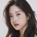 Moon Ga Young ведучою Mnet Steal Heart Club
