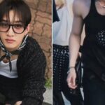 Stray Kids: Контроверсія навколо камбеку CREED та альбому KARMA