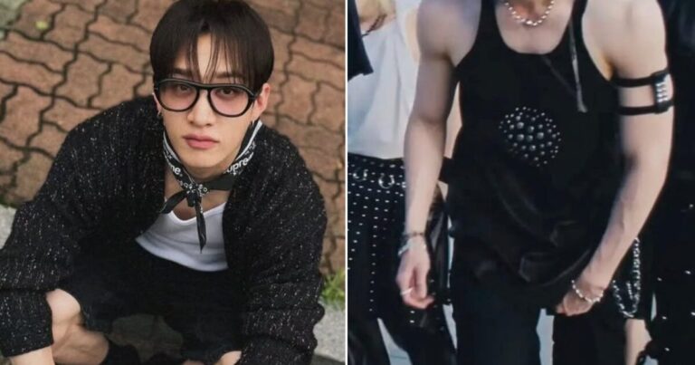 Stray Kids: Контроверсія навколо камбеку CREED та альбому KARMA