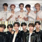 NCT DREAM здобули перемогу з CHILLER на M Countdown