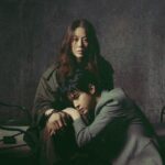 Queen Mantis: Нова корейська дорама з Go Hyun Jung та Jang Dong Yoon