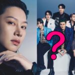 Super Junior: 20 років, ювілейний тур SUPER SHOW 10