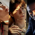 Lee Young Ae та Kim Young Kwang у новій дорамі Walking on Thin Ice