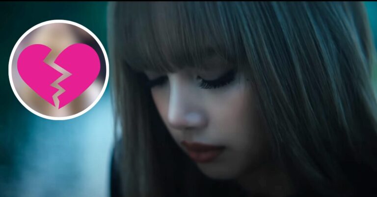 LISA: Кліп Dream викликав потужний резонанс в мережі