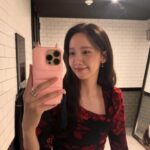 Im Yoon-ah у фільмі Pretty Crazy: вражаюча роль та небезпечний стрибок у річку Хан