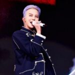 G-Dragon з BIGBANG: День народження та безпрецедентний фансервіс