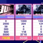 BLACKPINK здобули дев'яту перемогу з JUMP на Inkigayo