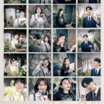 My Youth: Song Joong-ki у новій дорамі JTBC