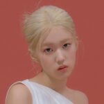 Yoon Ji Yoon покидає izna через проблеми зі здоров'ям