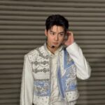 Японські фанати визначили топ-10 найпривабливіших K-Pop айдолів: Jeonghan, Ni-Ki та Felix у рейтингу