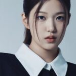 Yoon Jiyoon покинула iz*one через проблеми зі здоров'ям
