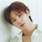Yoonsung з 8TURN: оновлення щодо здоров'я