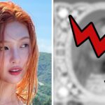 Joy: Продажі "From Joy, with Love" нижчі за очікування