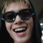 CORTIS: Дебют з What You Want викликав неоднозначну реакцію