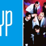 JYP подала позови проти хейтерів Stray Kids
