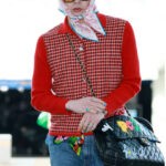 G-Dragon: Хустка – причина повноти?