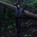 V BTS став амбасадором Snow Peak