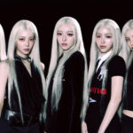 ITZY: JYP розпочинає суворі юридичні дії проти хейтерів
