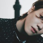 Yugyeom з GOT7 розпочне обов'язкову військову службу
