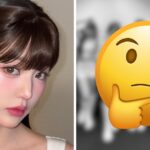 IVE XOXZ: Реакція на новий альбом IVE SECRET