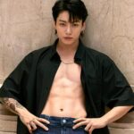 Jungkook: GOLDEN – три кліпи з 200 мільйонами переглядів на YouTube