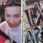 Стара будівля BigHit: місце паломництва для фанатів BTS