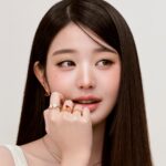 Jang Won Young стала амбасадоркою BVLGARI
