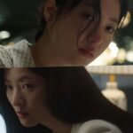 Ms. Incognito: Jeon Yeo-been у новій романтичній кримінальній драмі ENA