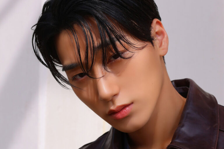 San ATEEZ: новий Planet Master шоу BOYS II PLANET