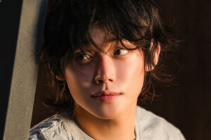 Yeonjun з TXT готує сольний альбом